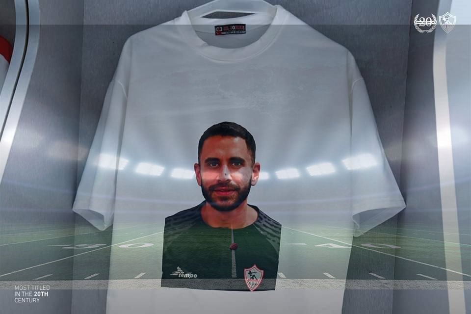 FB_IMG_1712510406288