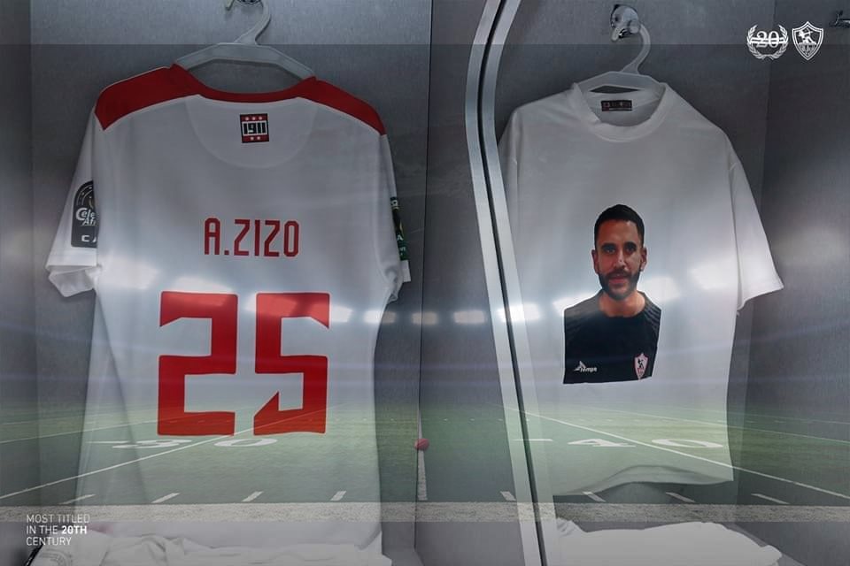 FB_IMG_1712510411702