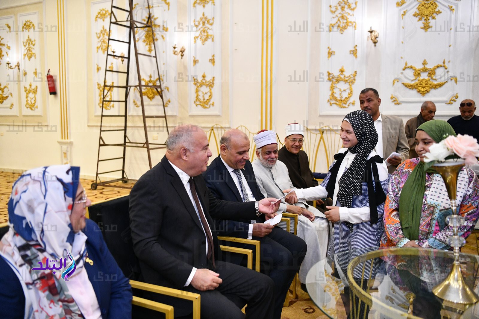 دار الرحمة (4)