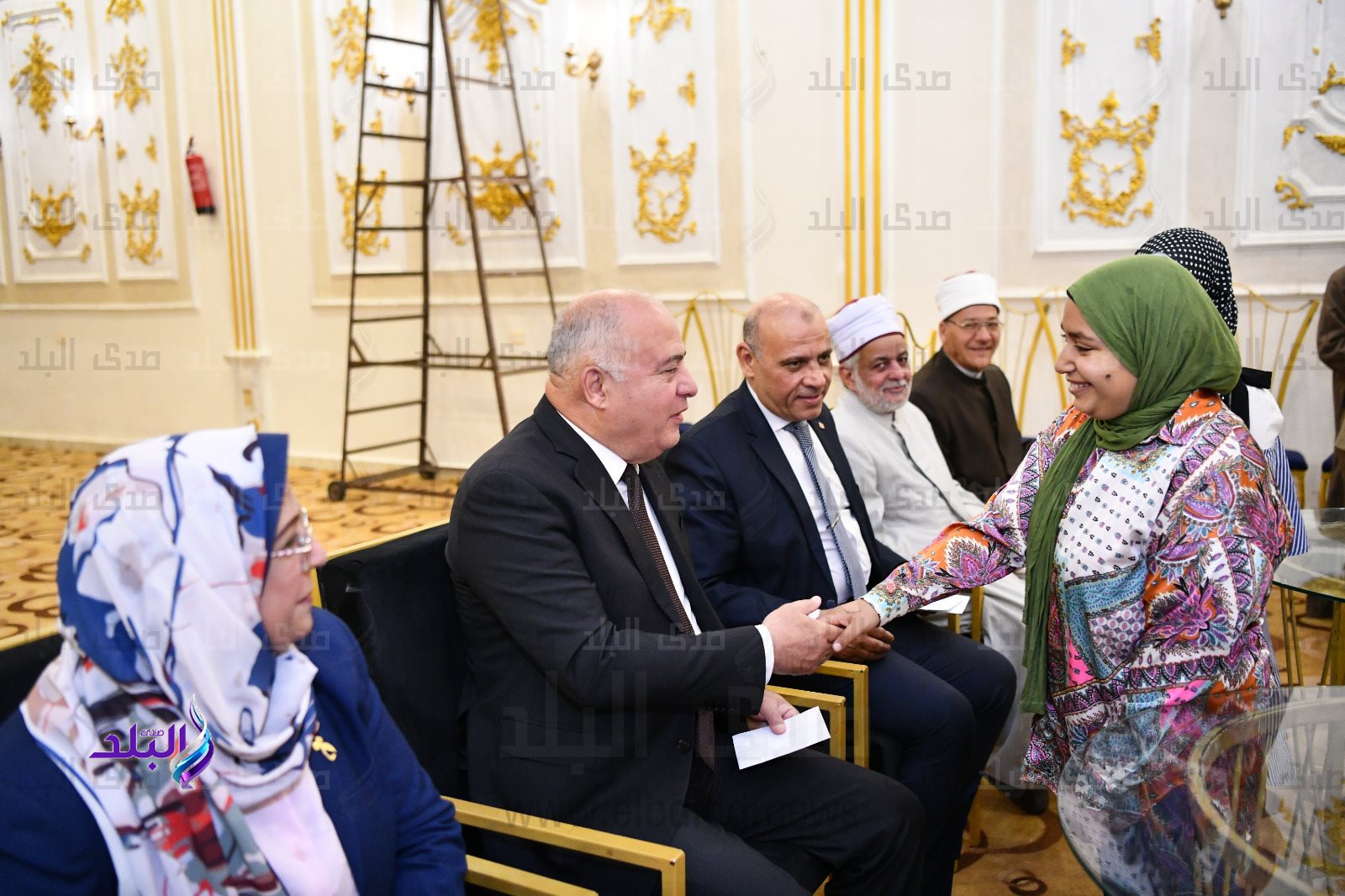 دار الرحمة (5)