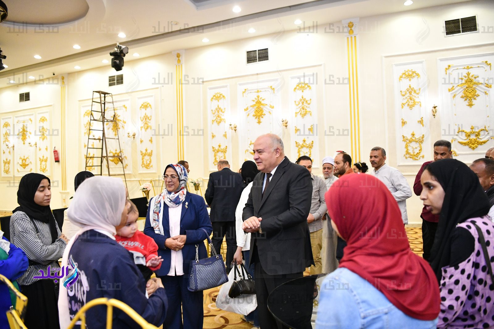 دار الرحمة (6)