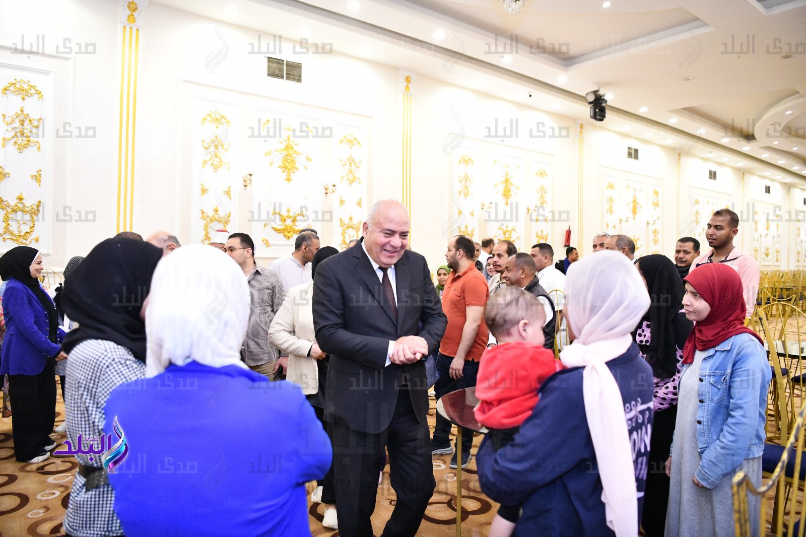 دار الرحمة (7)