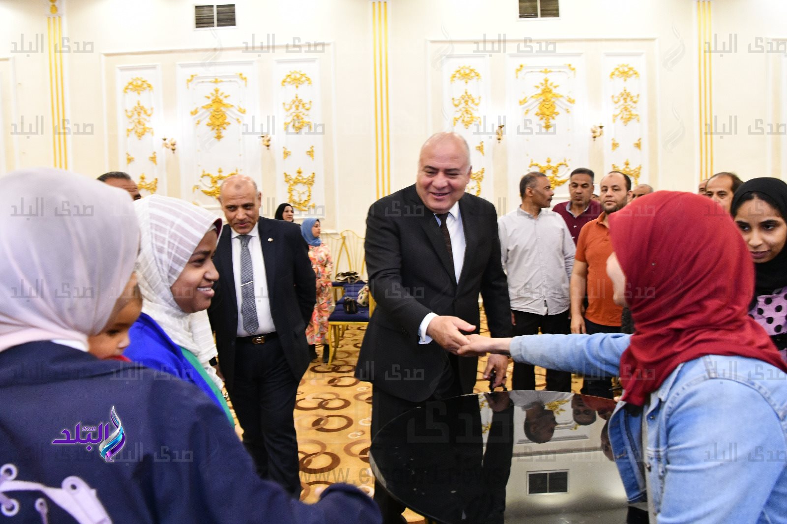 دار الرحمة (8)