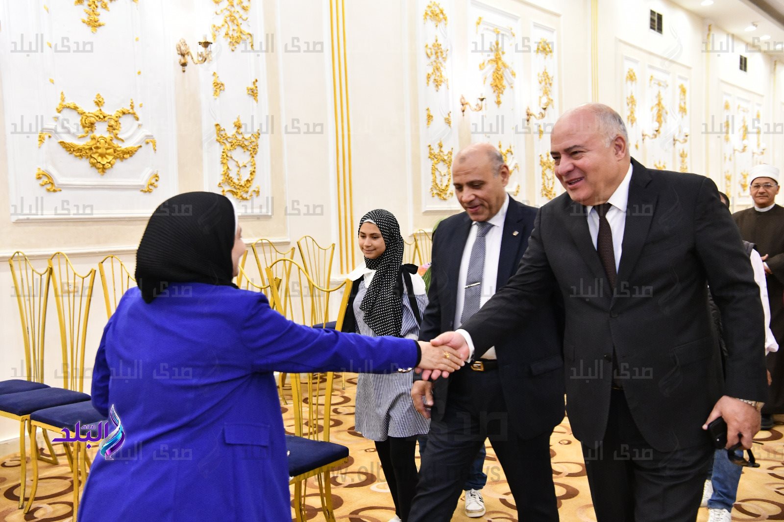 دار الرحمة (9)