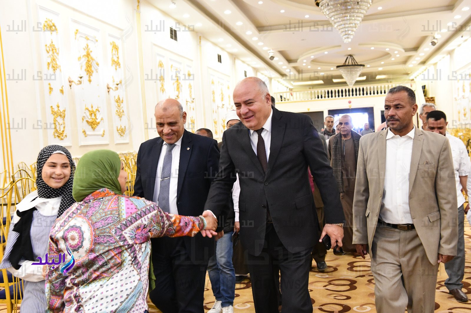 دار الرحمة (10)