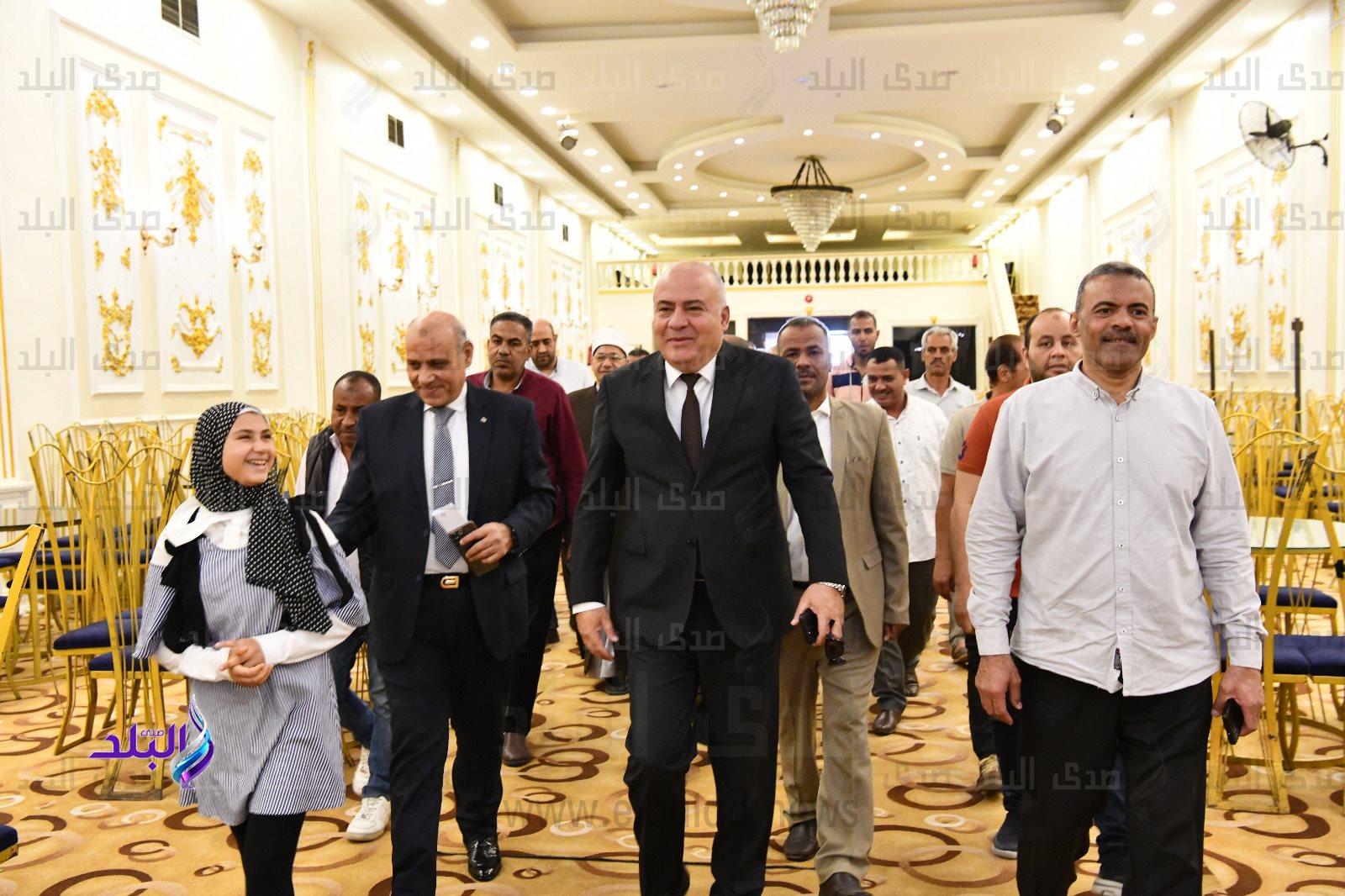 دار الرحمة (1)