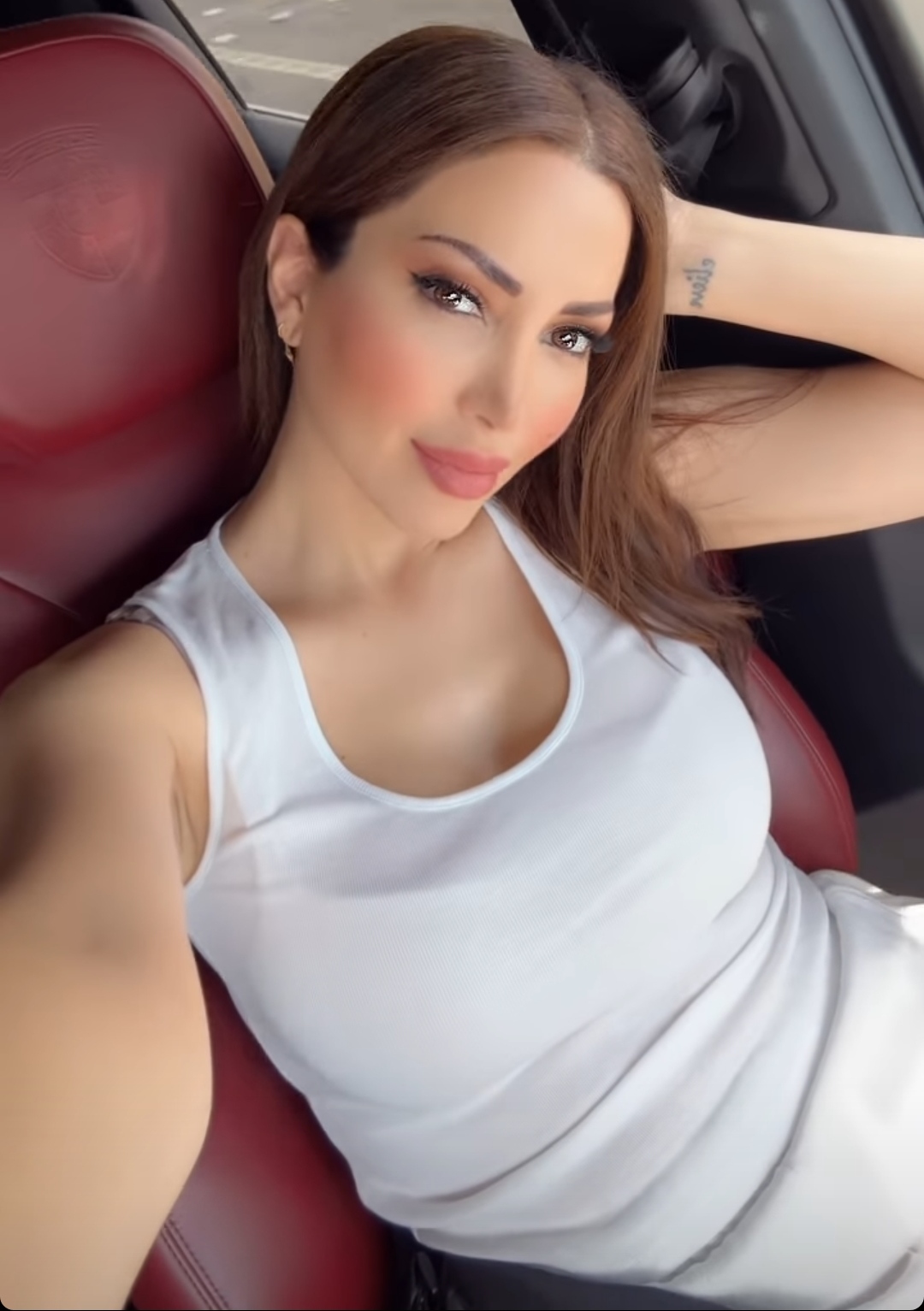 IMG_٢٠٢٤٠٤٠٩_٢٠٣٢٥٢