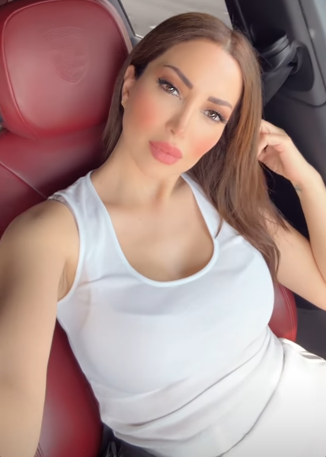 IMG_٢٠٢٤٠٤٠٩_٢٠٣٢٣٥