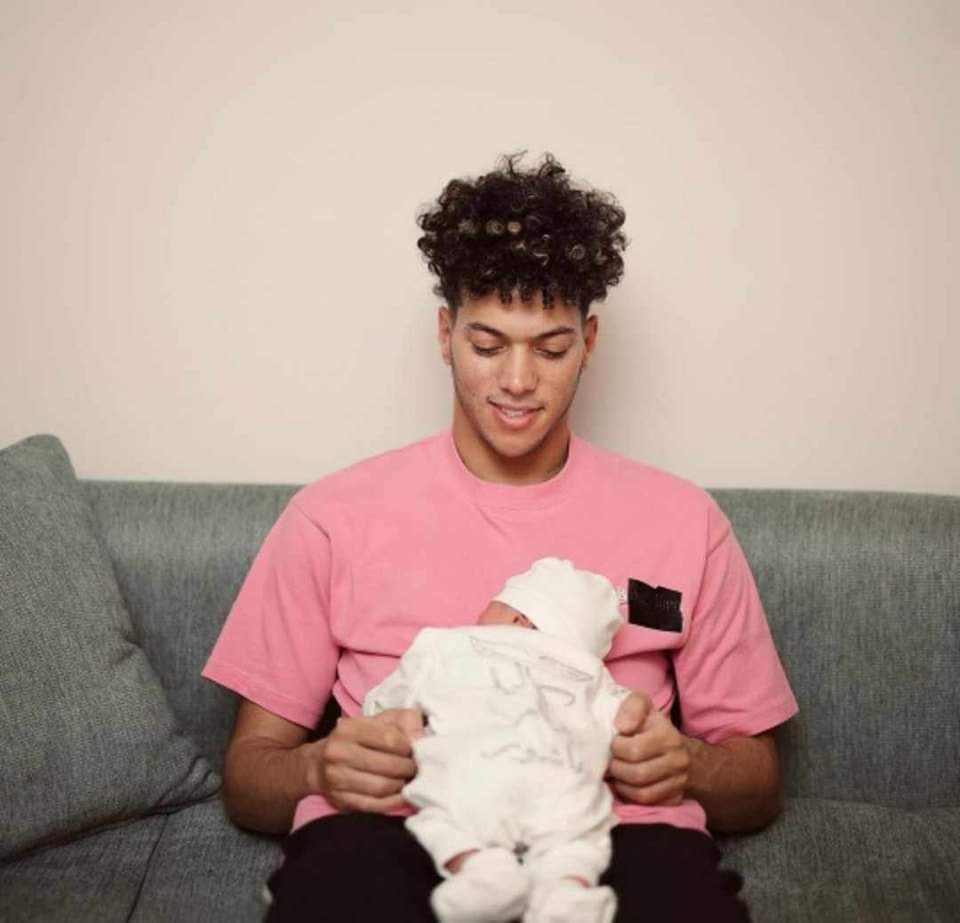 FB_IMG_1712694583969