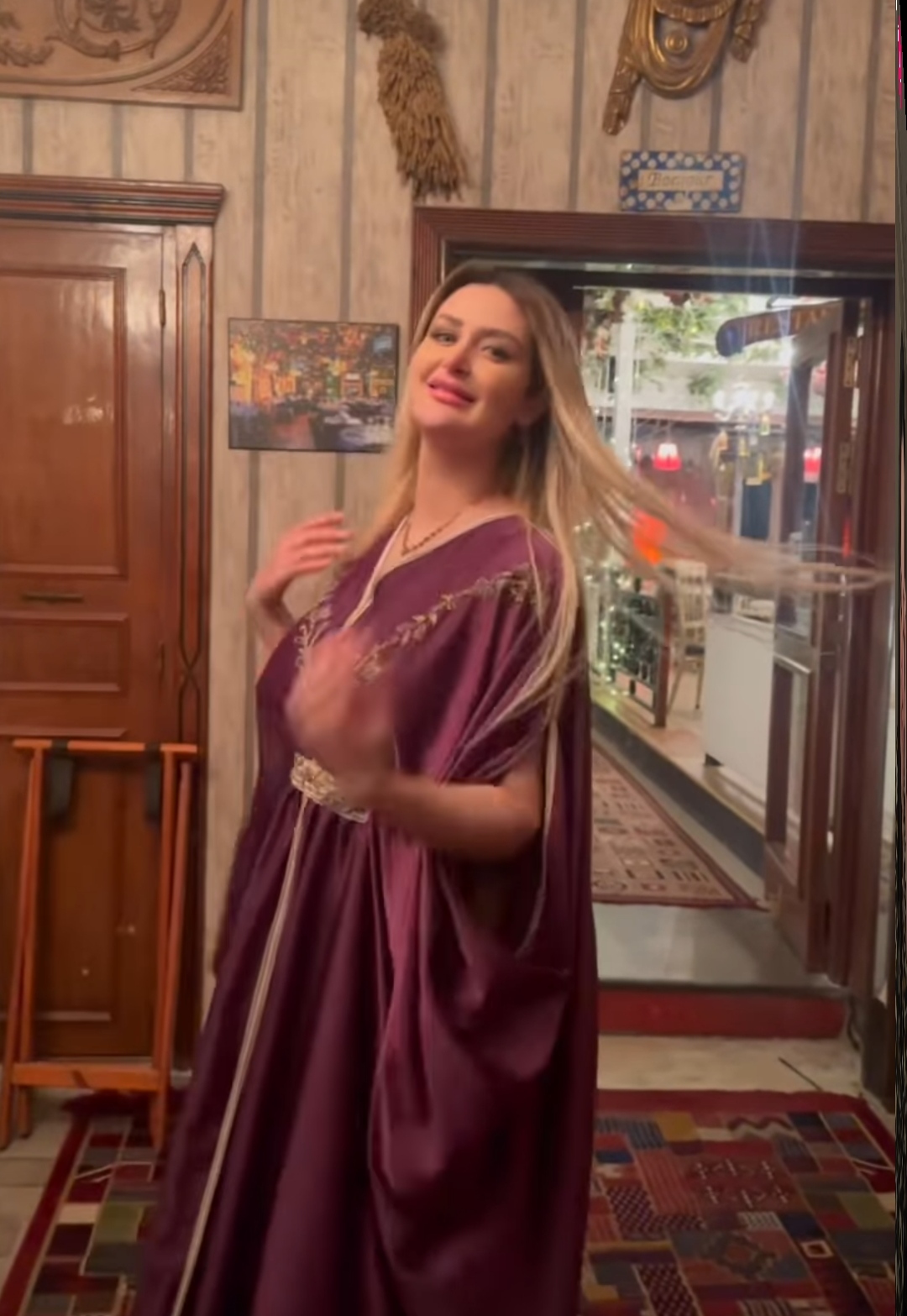 IMG_٢٠٢٤٠٤٠٩_٠٣٣٧٠٣