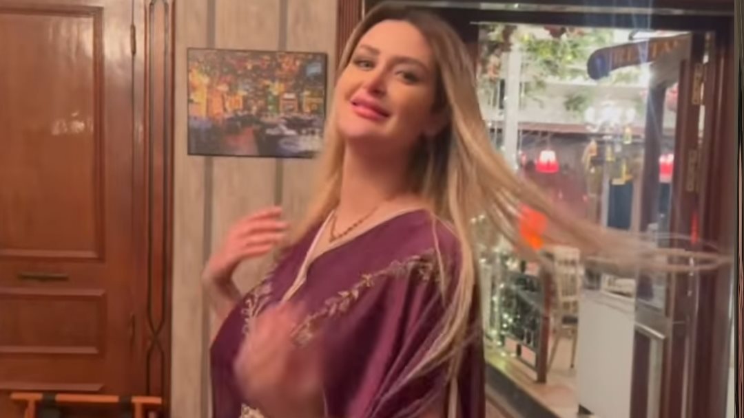 رانيا التومي 