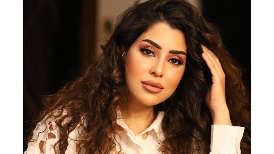 ايتن عامر 