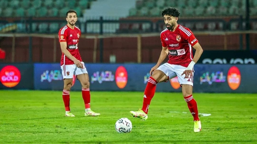 مروان عطية 