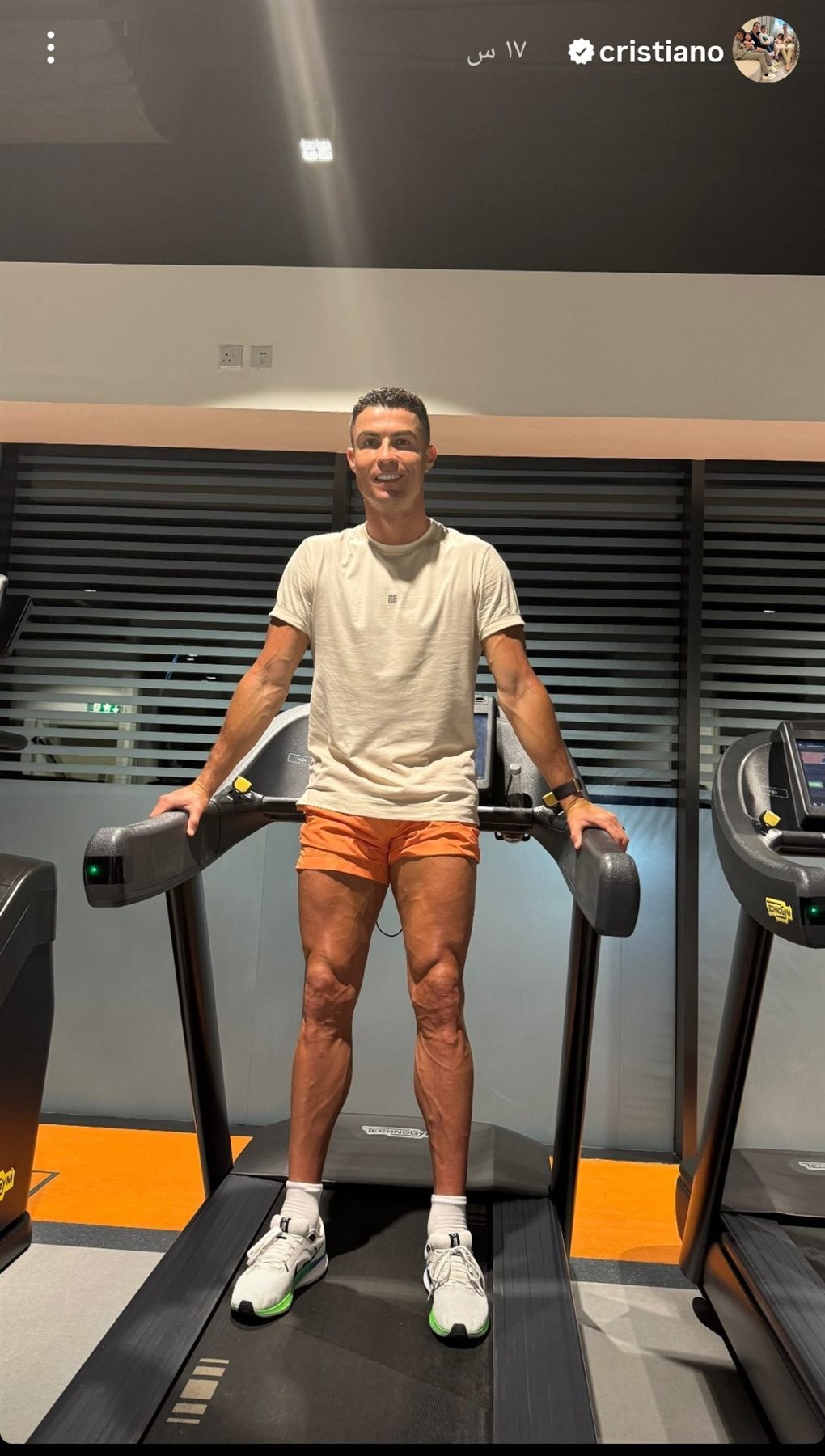 IMG_٢٠٢٤٠٤١١_٠٩٥٢٤٥