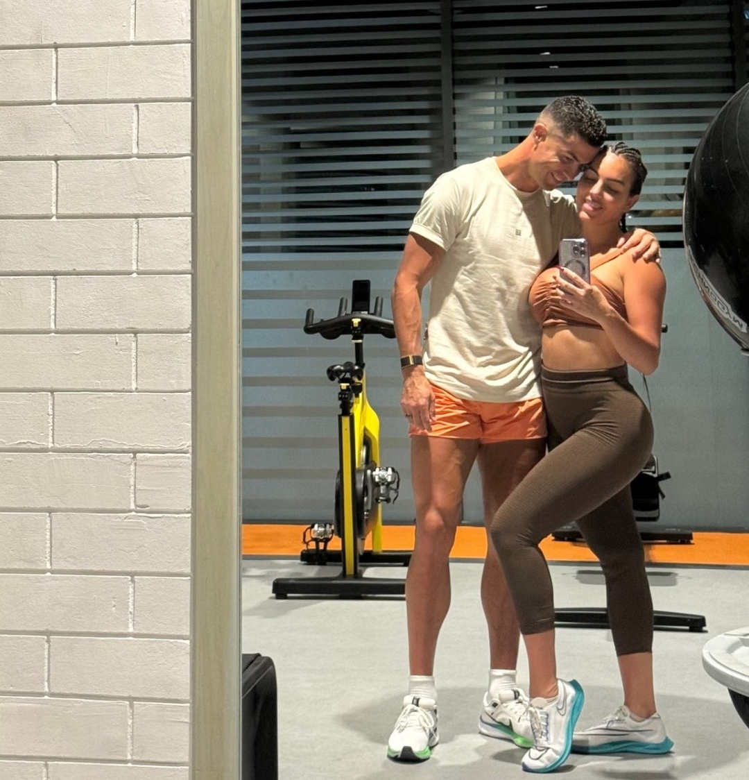 IMG_٢٠٢٤٠٤١١_٠٩٥٢٥٩