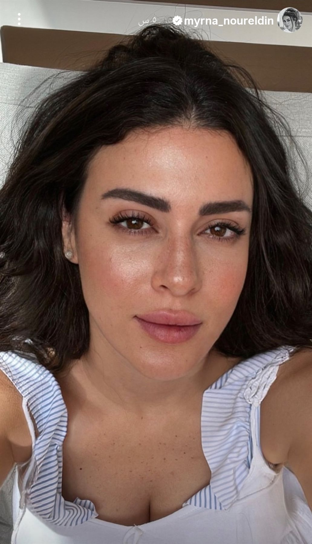 IMG_٢٠٢٤٠٤١١_١٧٣٣٥٥