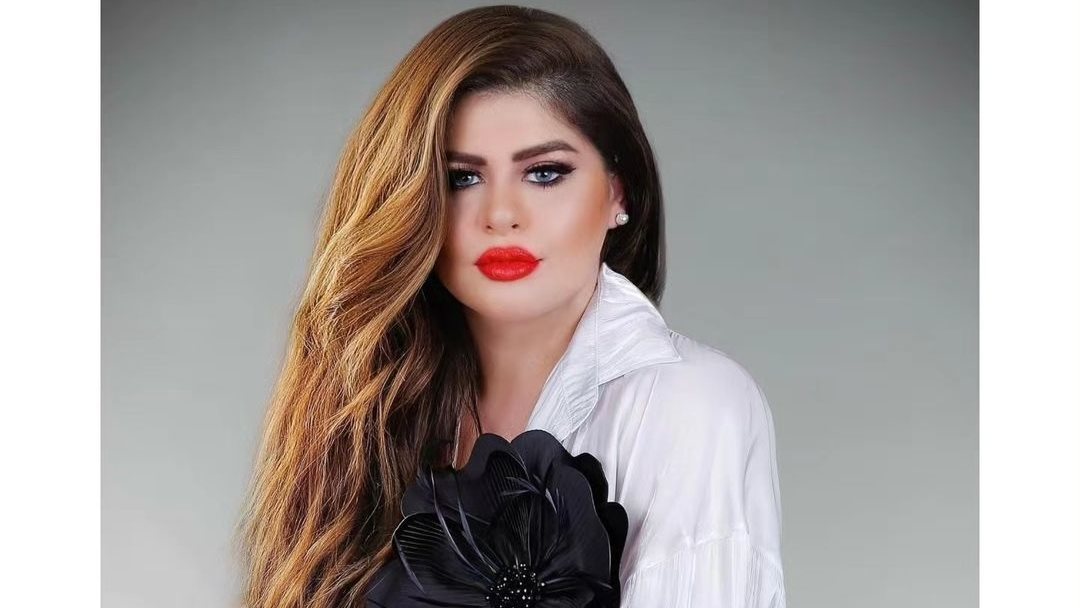 يمنى طولان 