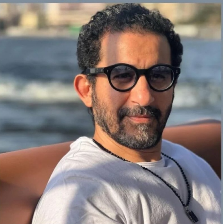 IMG_٢٠٢٤٠٤١٣_٠١٠١١٠