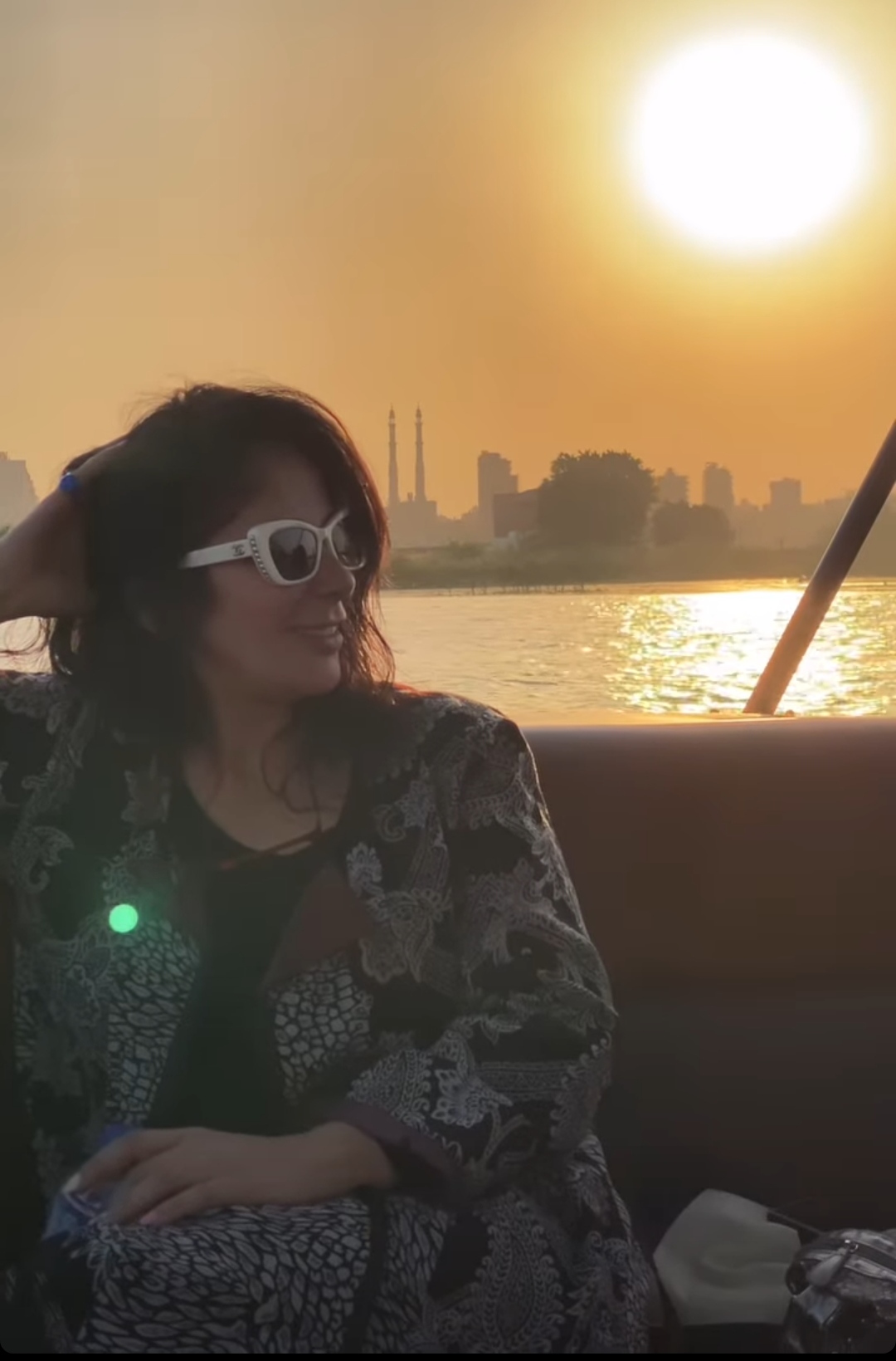 IMG_٢٠٢٤٠٤١٣_٠١٠٠٣٨