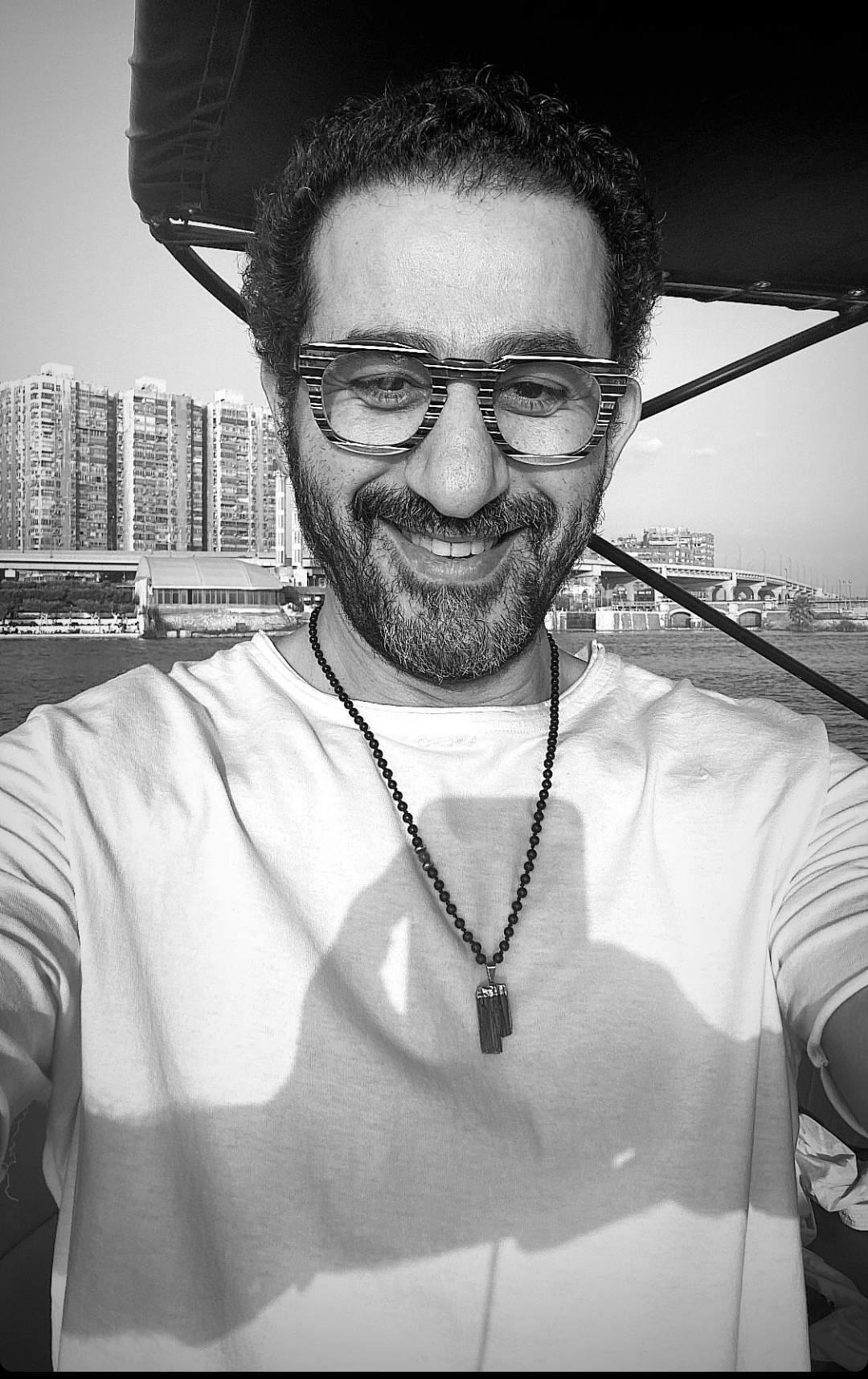 IMG_٢٠٢٤٠٤١٣_٠١٠٠٢٠