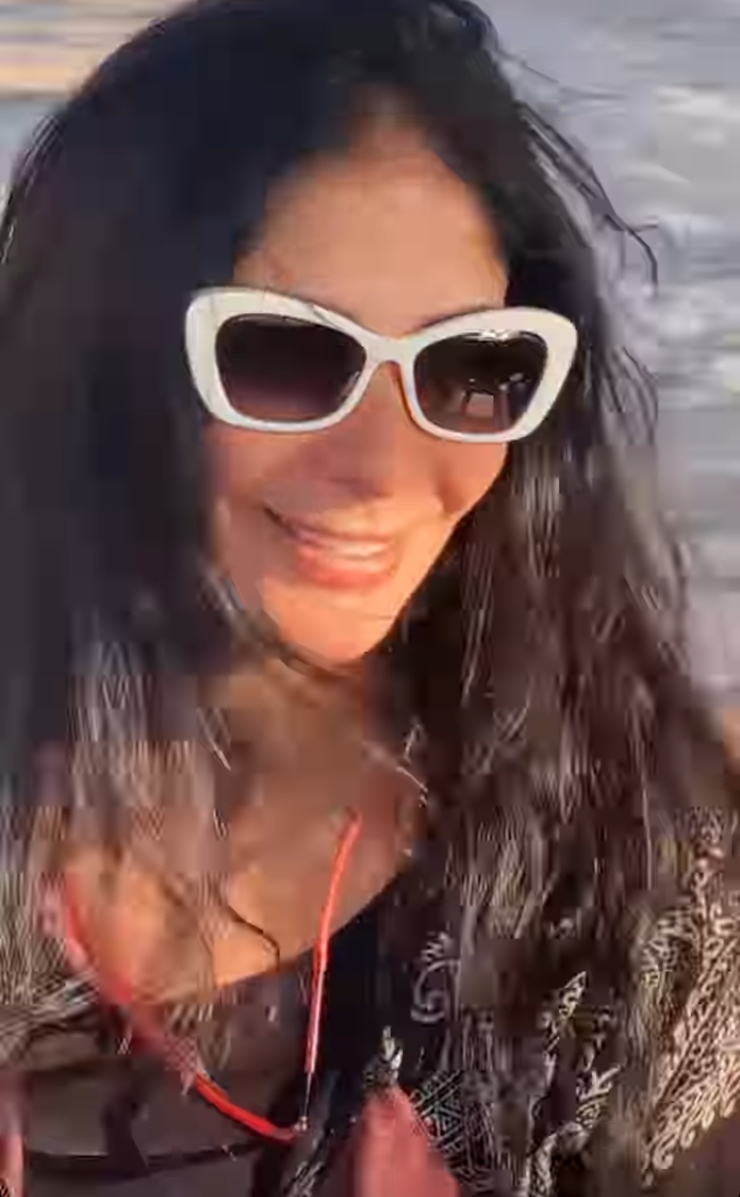 IMG_٢٠٢٤٠٤١٣_٠٠٥٩٣٧