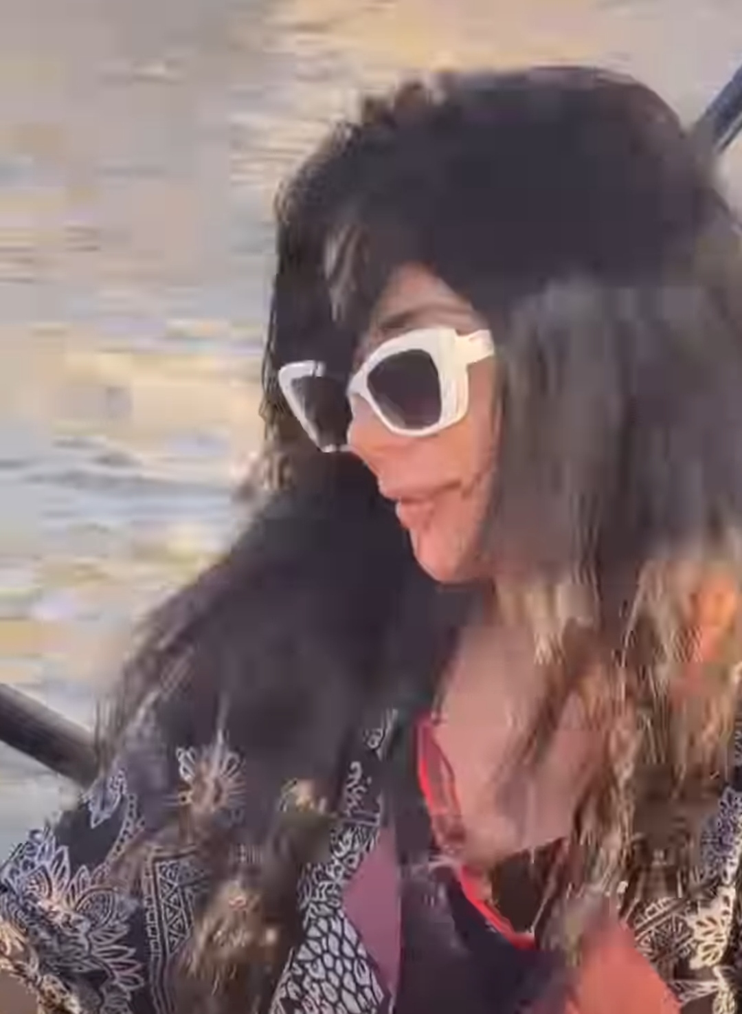 IMG_٢٠٢٤٠٤١٣_٠٠٥٩٢٦