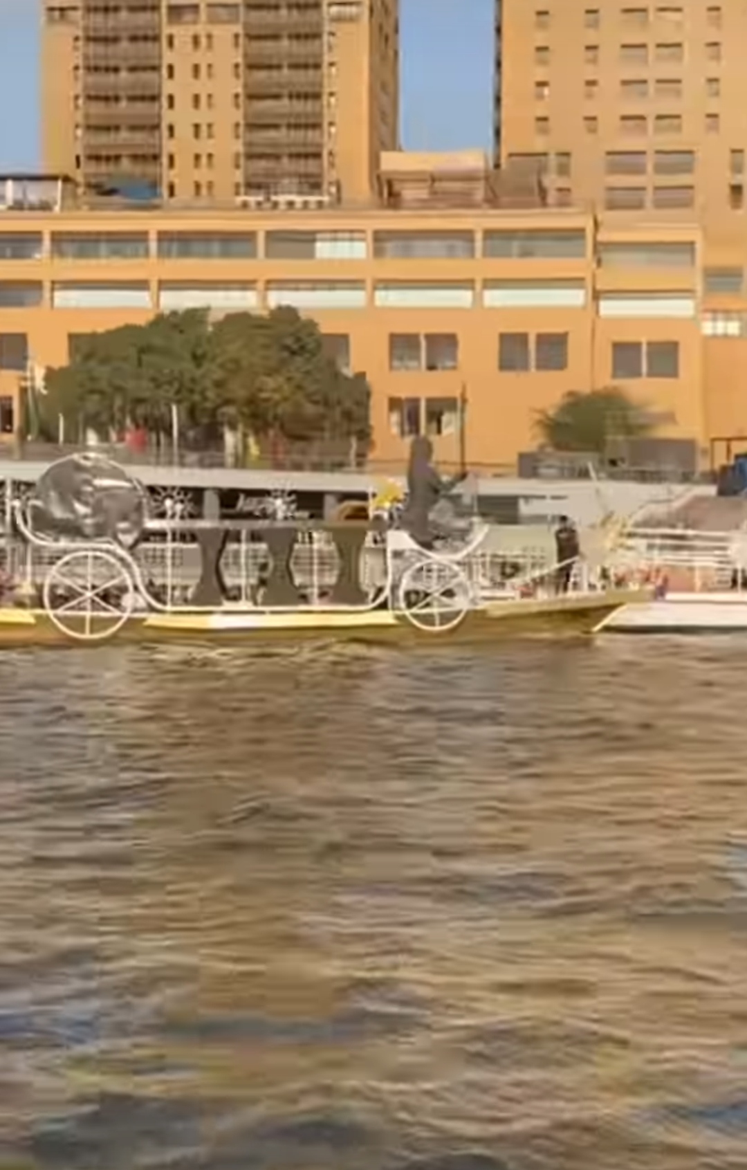 IMG_٢٠٢٤٠٤١٣_٠٠٥٩٠٧