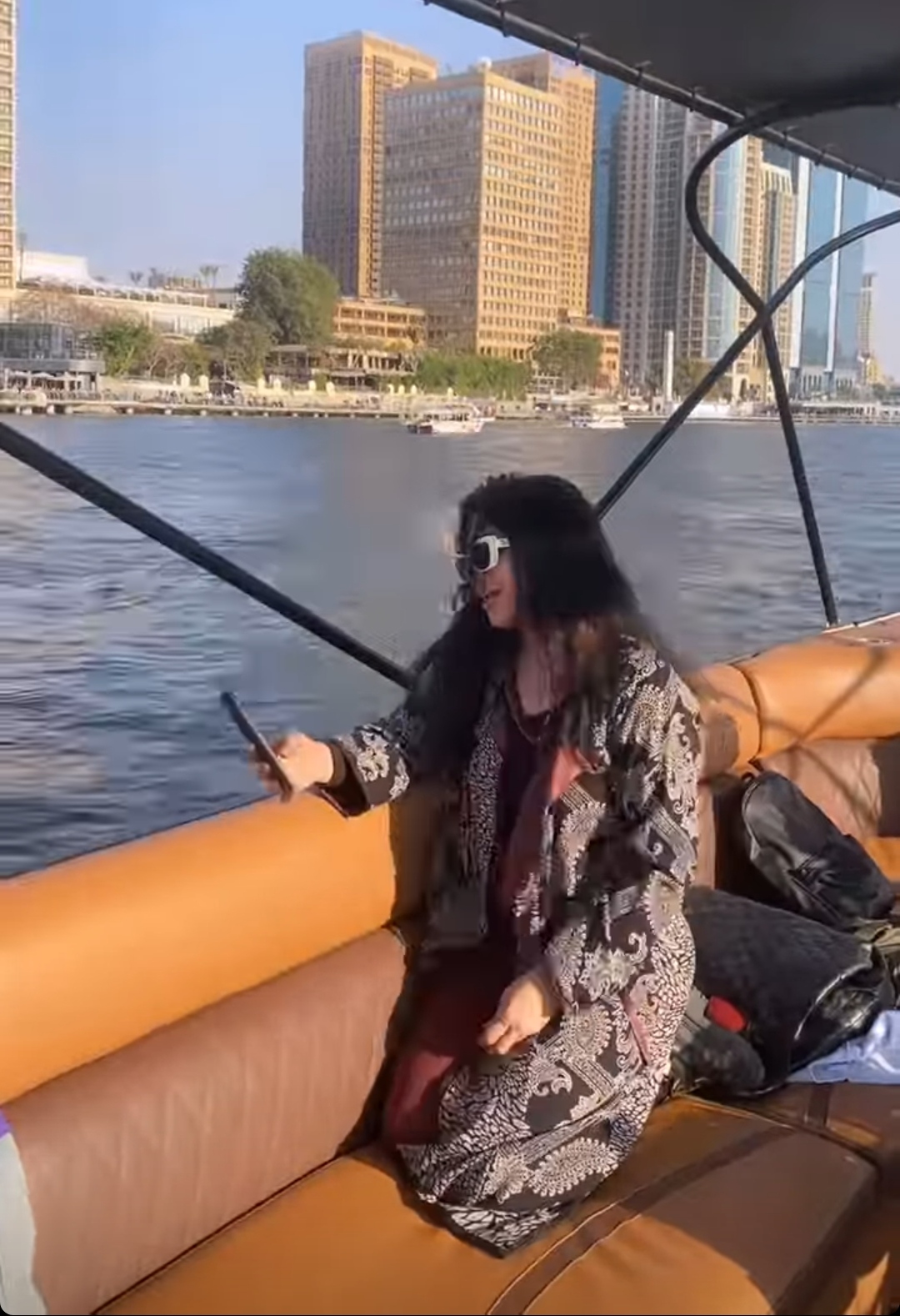 IMG_٢٠٢٤٠٤١٣_٠٠٥٩٢٠