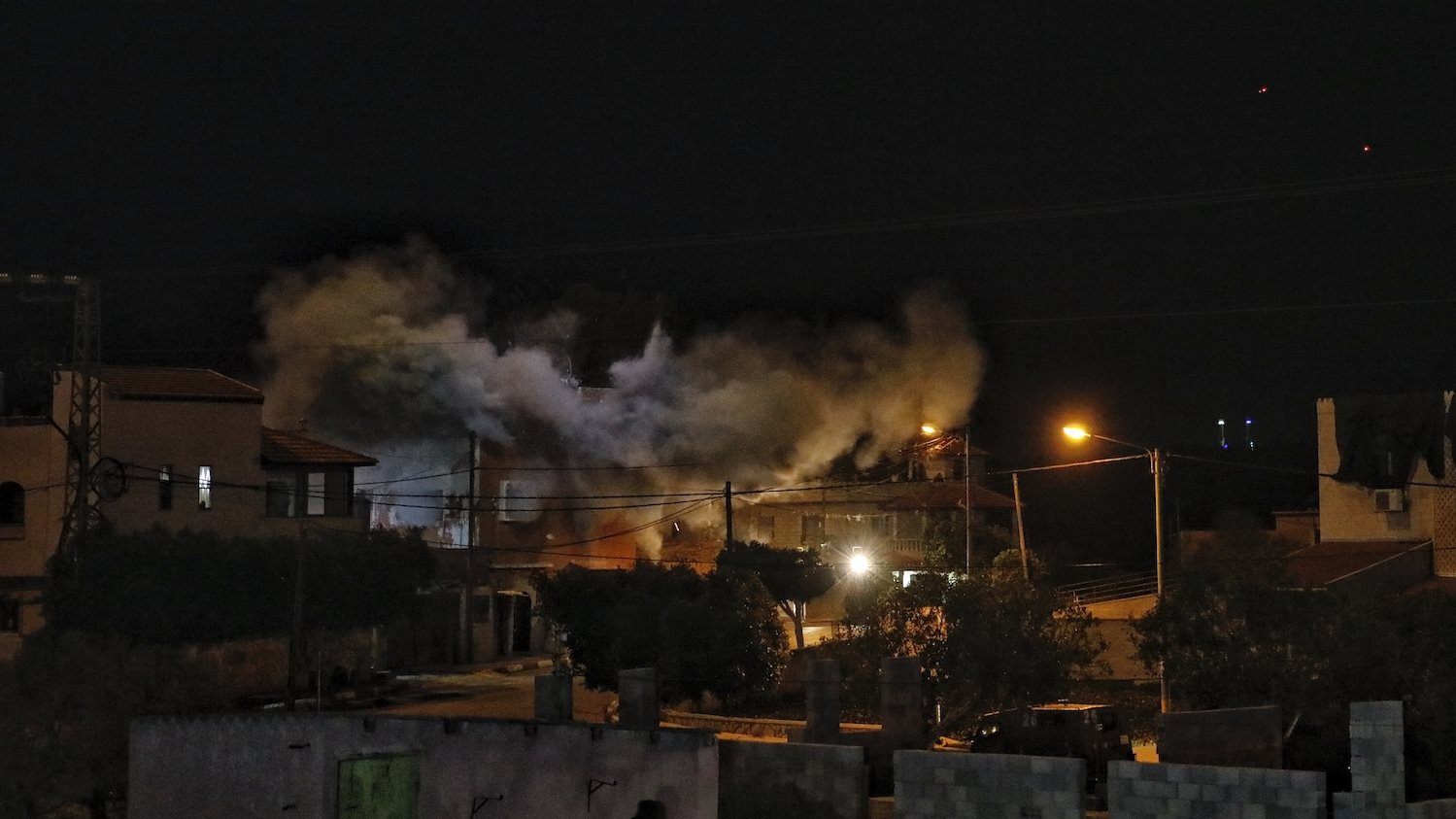 أرشيفية