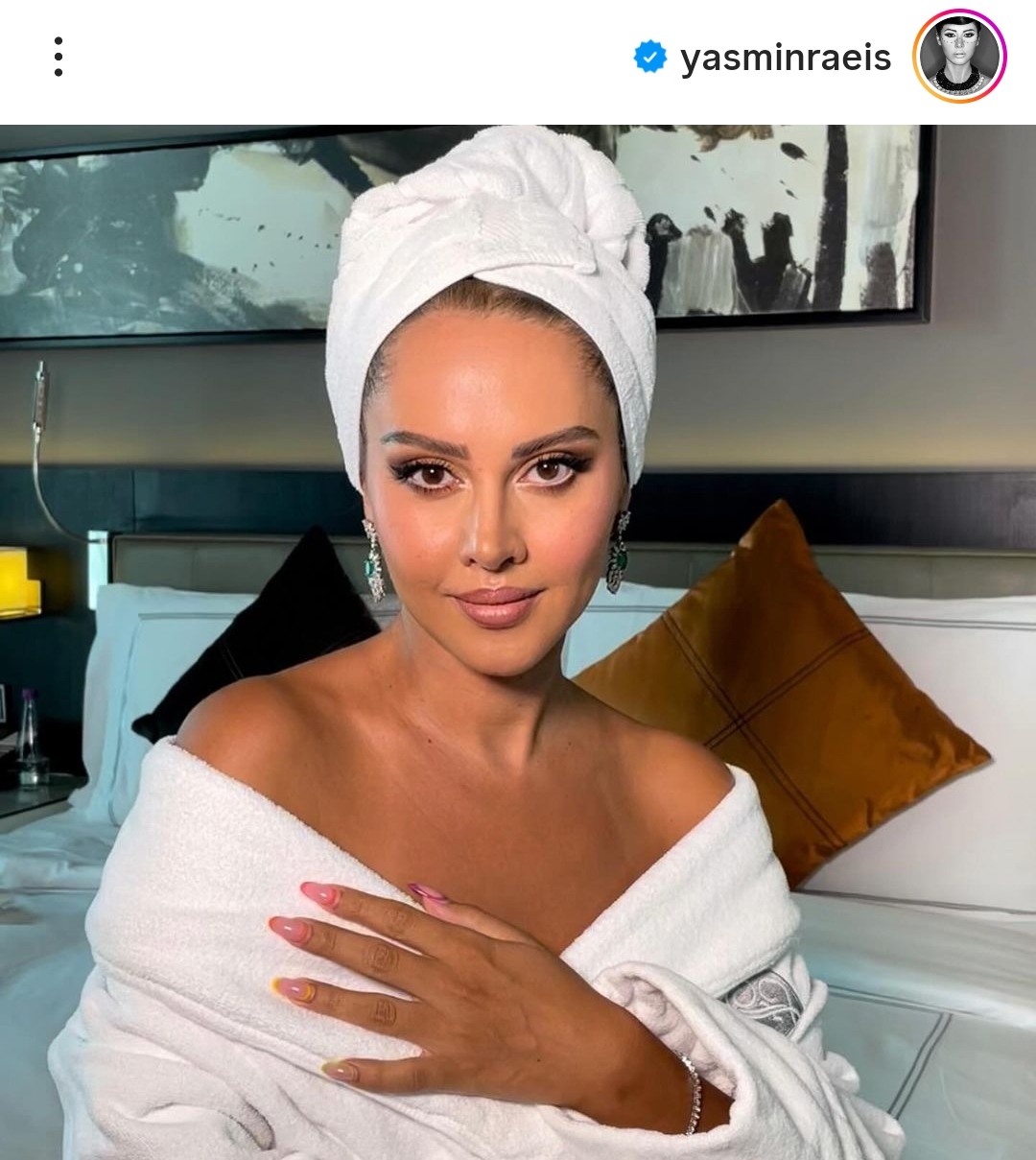 IMG_٢٠٢٤٠٤١٢_٢٠٤٠٢٩