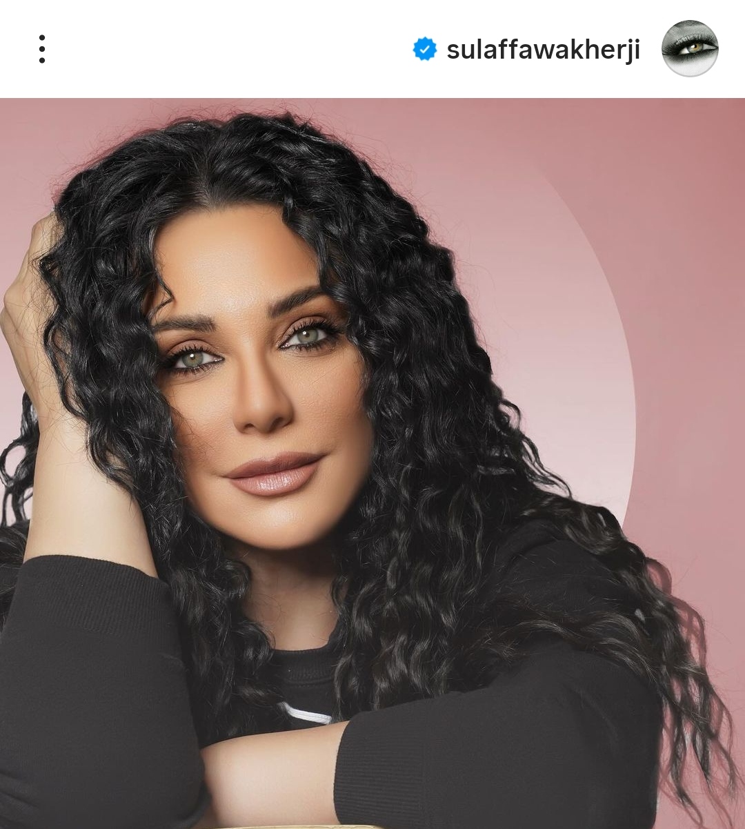 IMG_٢٠٢٤٠٤١٢_١٣١٩٠١