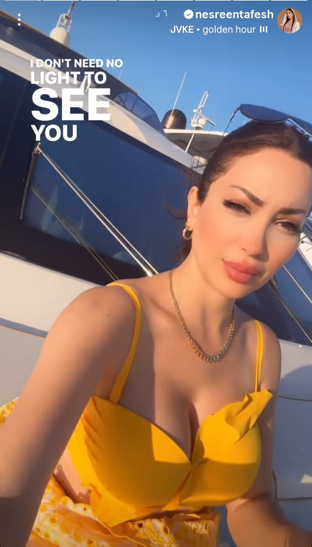 IMG_٢٠٢٤٠٤١٢_١٩٥٥٢٥