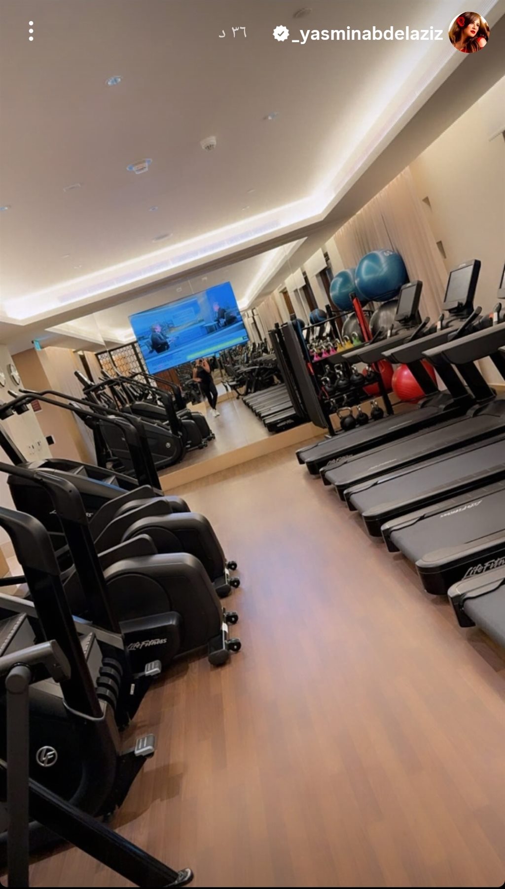 IMG_٢٠٢٤٠٤١٢_٢٠٠١٤٤