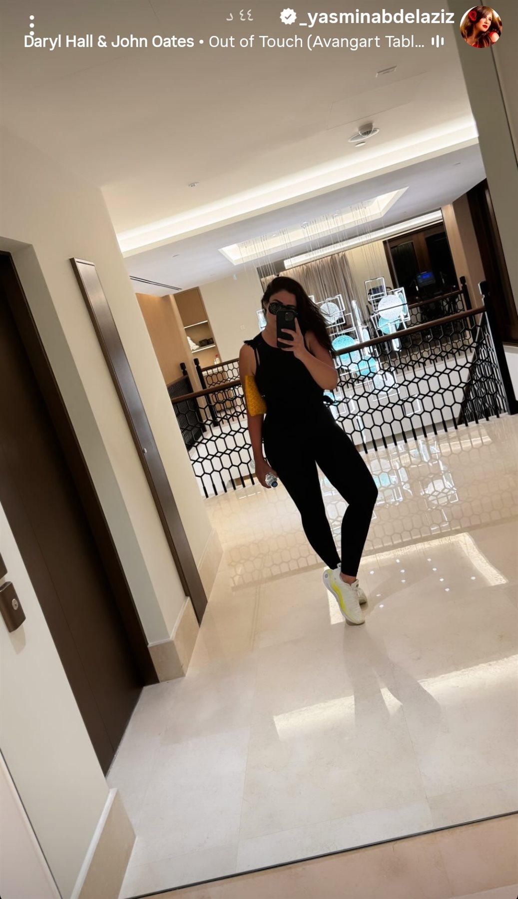 IMG_٢٠٢٤٠٤١٢_٢٠٠١٥٤