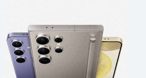 سامسونج تعتزم طرح الميزات الخاصة بـ Galaxy S24 لهذه الهواتف 