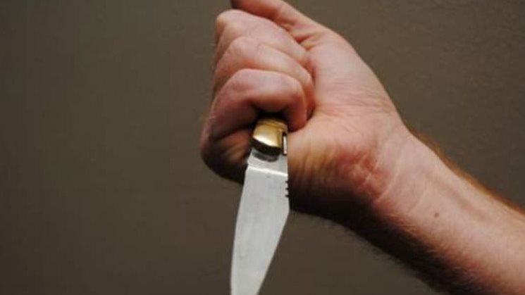 صورة ارشيفية