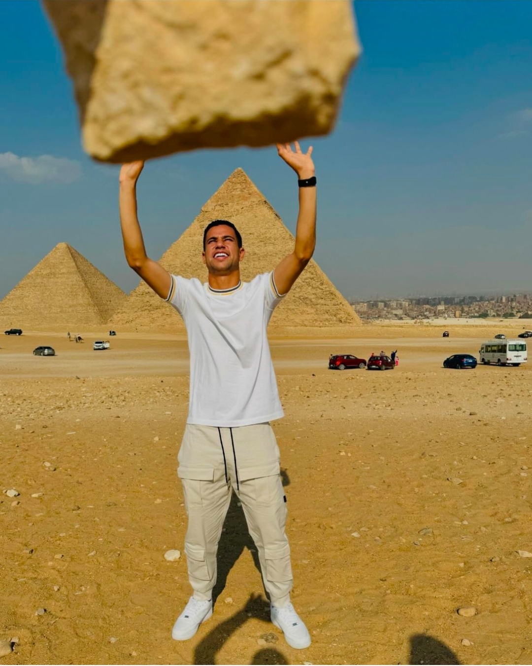 IMG_٢٠٢٤٠٤١٣_٢١١٩٣٩