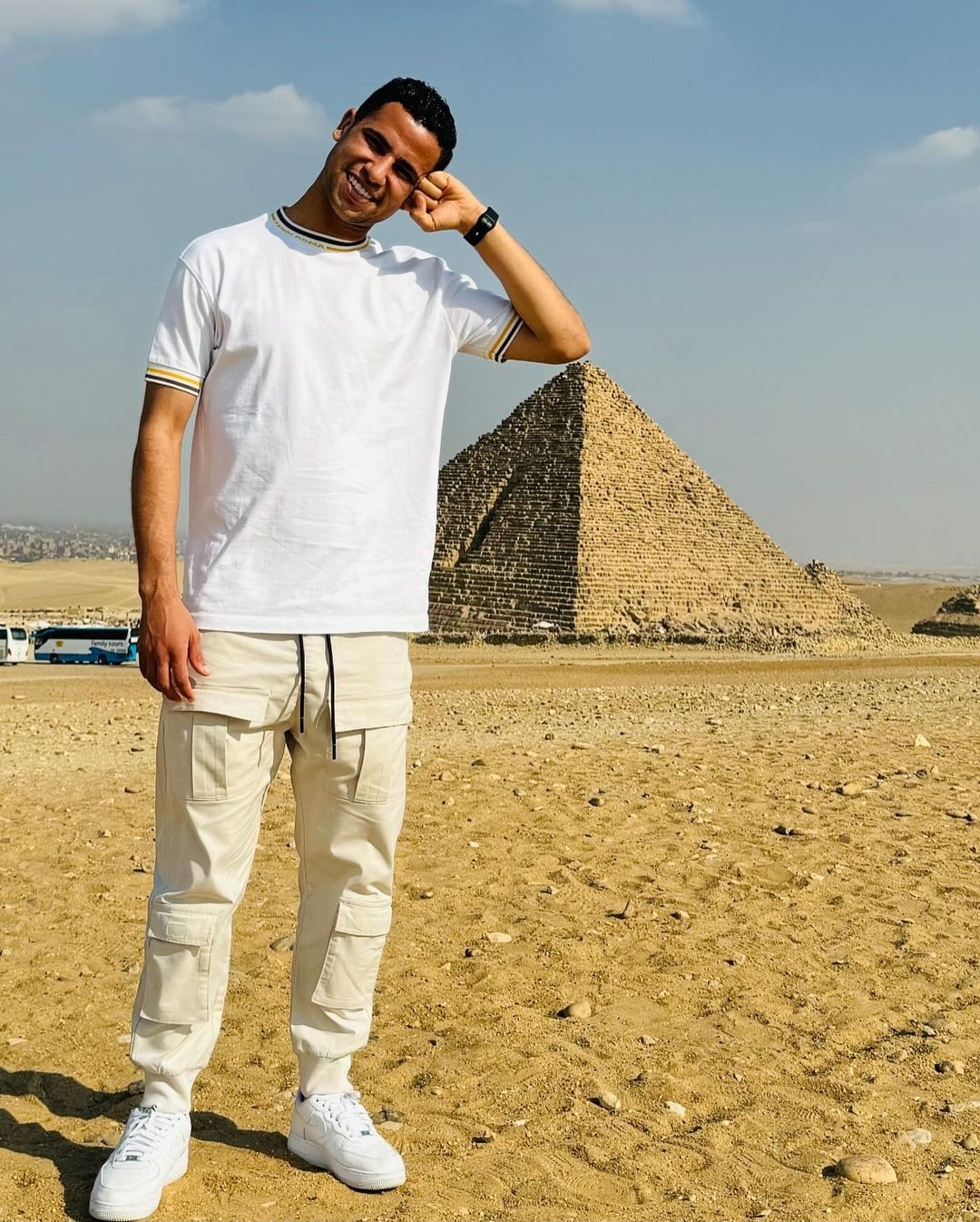 IMG_٢٠٢٤٠٤١٣_٢١١٩٢١