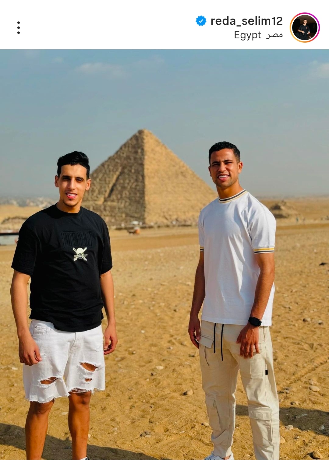 IMG_٢٠٢٤٠٤١٣_٢١١٩٠٦