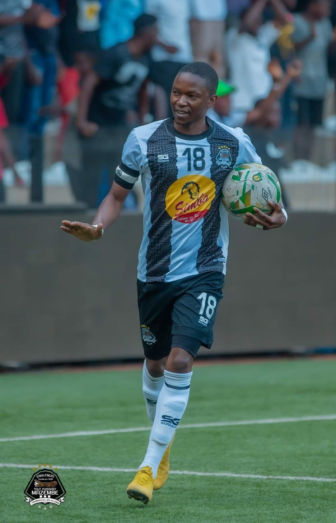 FB_IMG_1713023940868