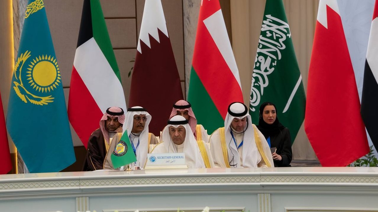 جاسم محمد البديوي