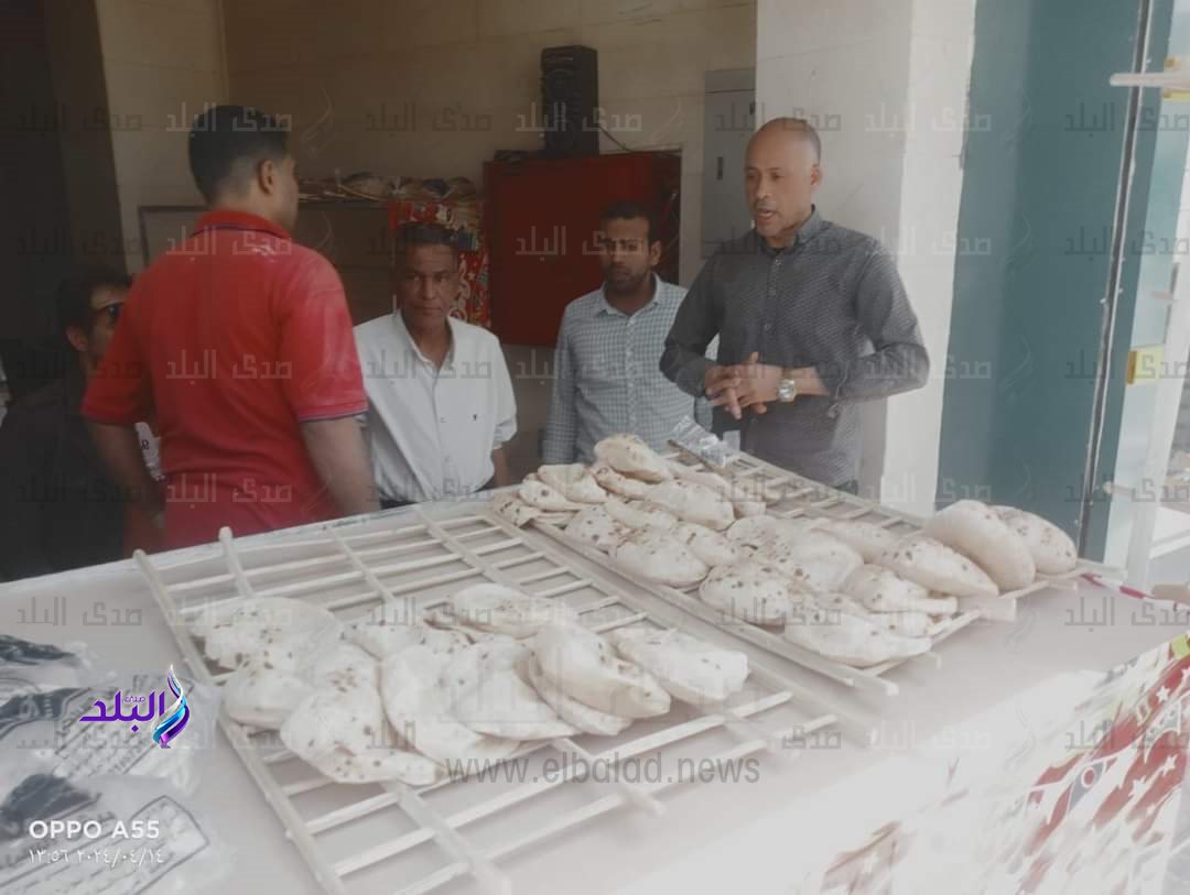 FB_IMG_1713173537239