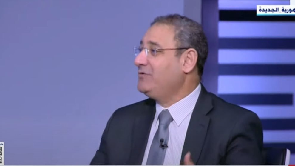 أيوب 