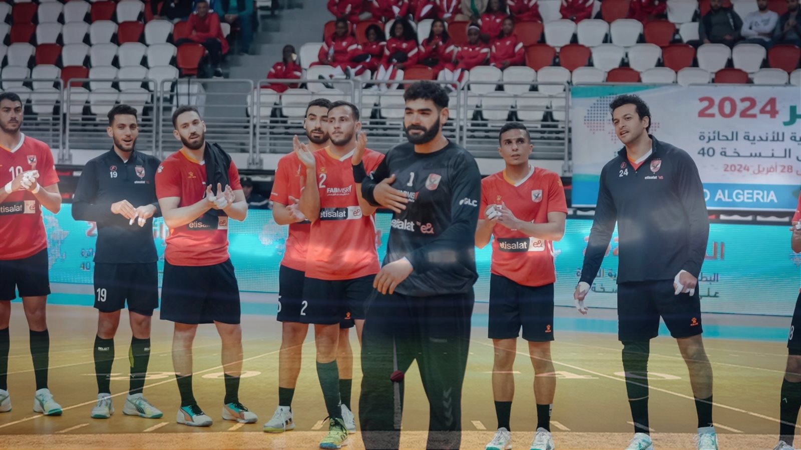 عبد الرحمن حميد