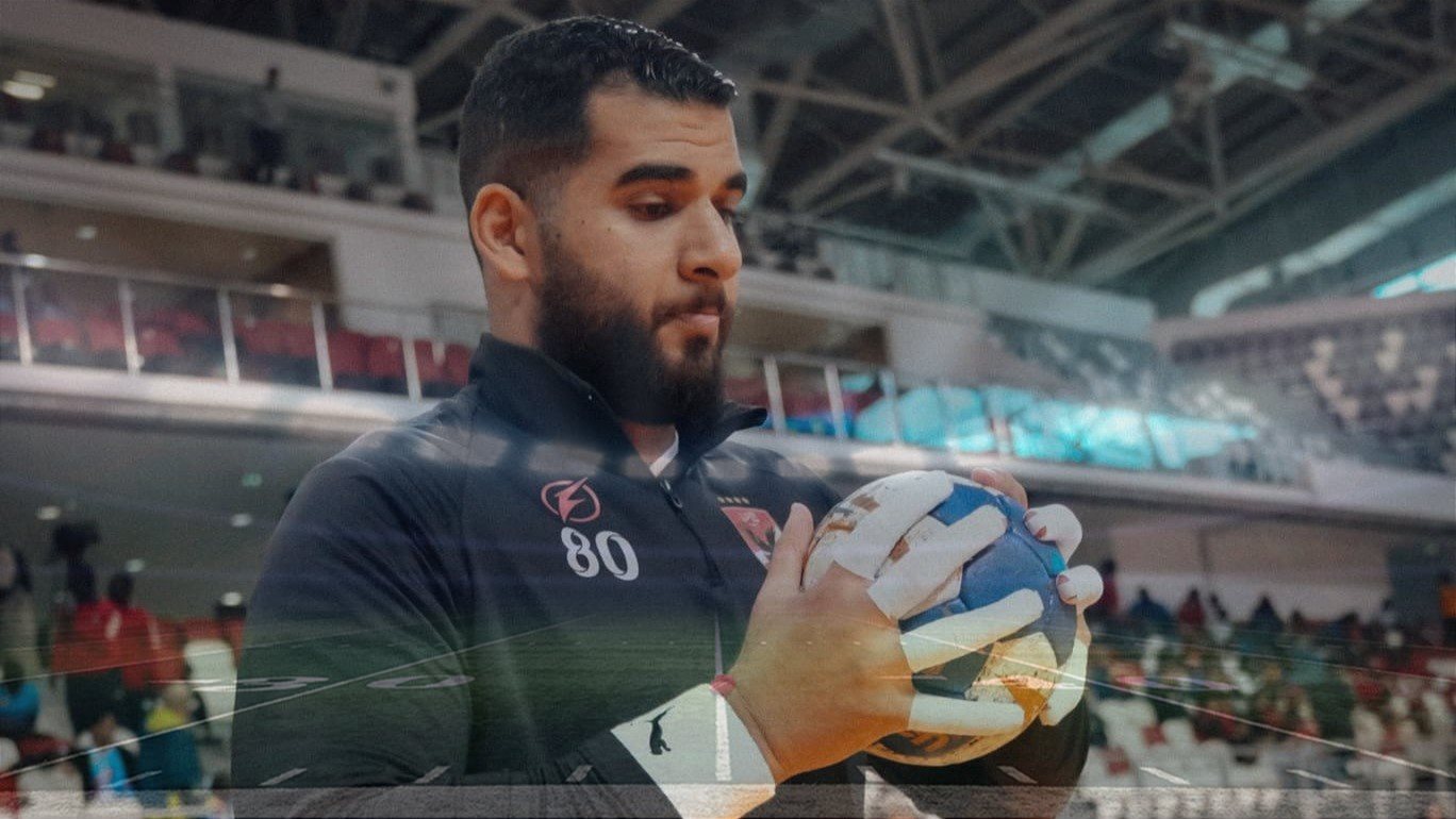 أحمد عادل