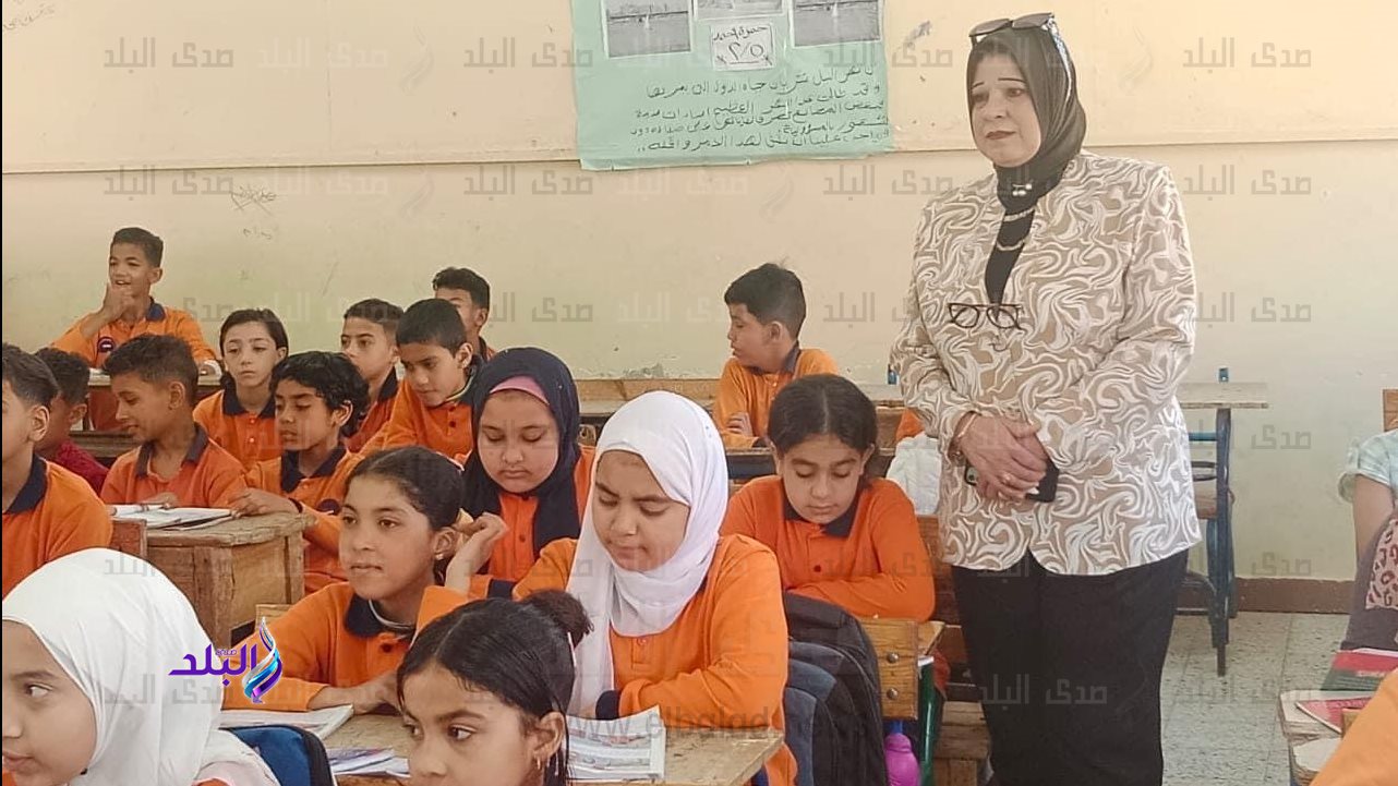 امتحانات المهام الادائية