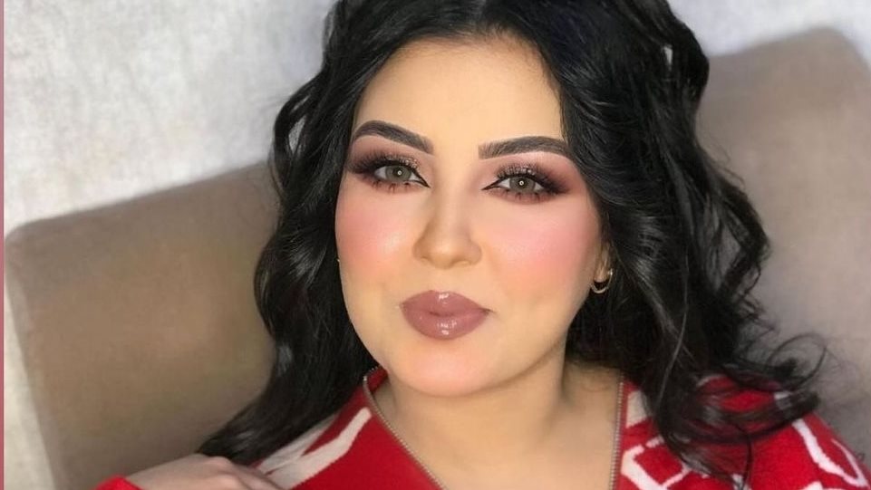 غزلان بانون
