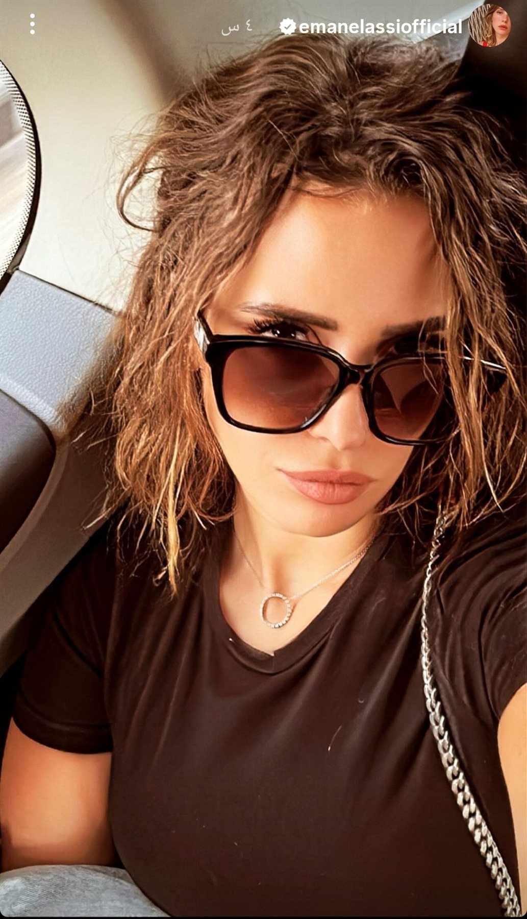 IMG_٢٠٢٤٠٤١٨_١٢٢٧٥٩