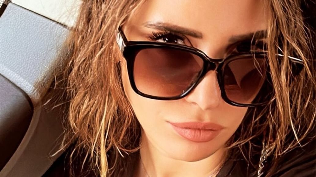 ايمان العاصي 