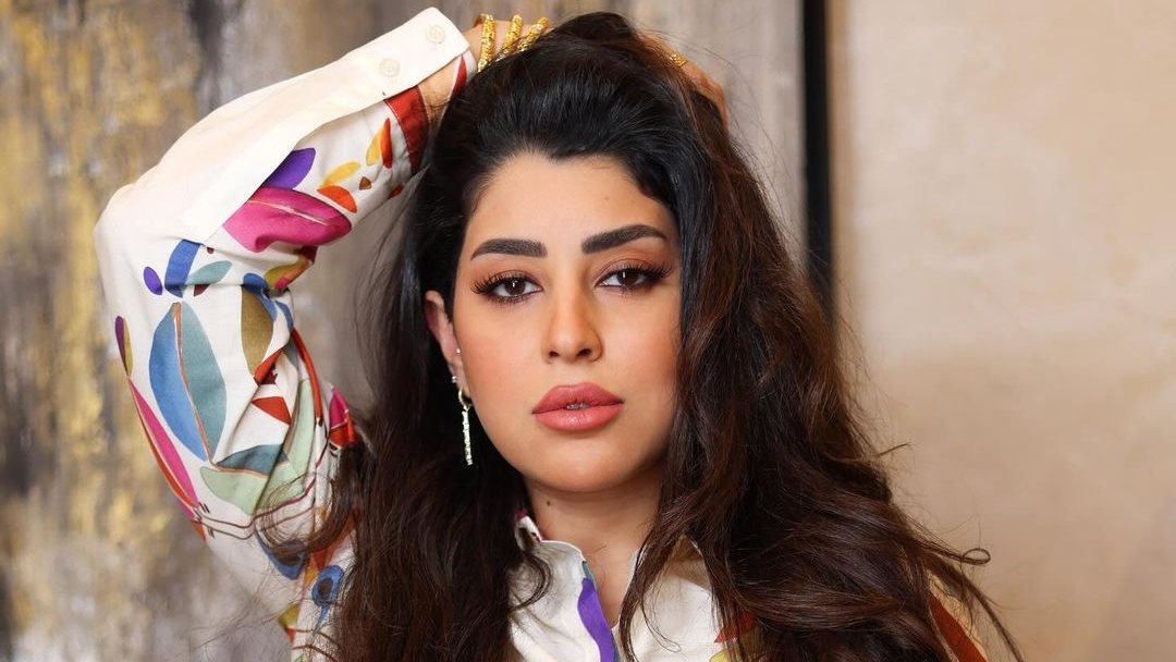 ايتن عامر 